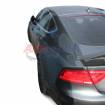 Balama usa / haion / capota Audi A7 4G 2010-2017