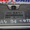 Calculator motor Audi A4 B6 8E 2000-2005 1.9 TDI 038906019JQ