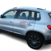 Planetara stanga spate VW Tiguan (5N) facelift 2011-2015
