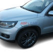 Scut protectie VW Tiguan (5N) facelift 2011-2015