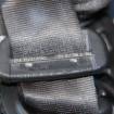 Kit airbag si centuri fata VW Polo 6R 2008-2017 6R0880204A
