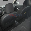 Rezistenta electrica bord Dacia Logan 2 MCV 2013-2016