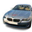 Geam mobil dreapta  fata BMW Seria 5 F10/F11 2011-2016