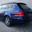 Bloc semnalizare VW Golf VI variant 2009-2013