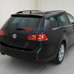 Suport arc VW Golf VII variant 2013-2020