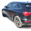 Racitor gaze Audi Q5 8R 2008-2016