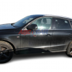Butoane comenzi Audi Q5 8R 2008-2016