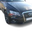 Punte spate Audi Q5 8R 2008-2016