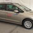 Grila radiatoare VW Golf Sportsvan 2014-2020