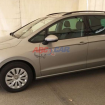 Butuc VW Golf Sportsvan 2014-2020